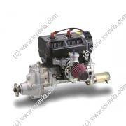 MOTOR 447 B