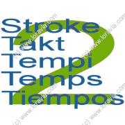 E-STARTERSATZ 2 Takt